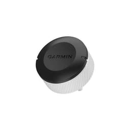 Garmin Approach CT10 - Set Met 14 Sensoren — thumbnail 4