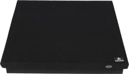 Devine Sub Pad subwoofer isolatiepaneel — thumbnail 3