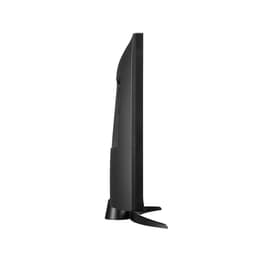 LG 27TQ615S - Full HD - Led-tv - 27 inch - 2021 — thumbnail 3