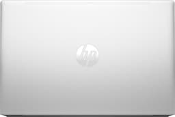 HP ProBook 440 G10 Intel® Core™ i5 i5-1335U Laptop 35,6 cm (14") Full HD 16 GB DDR4-SDRAM 512 GB SSD Wi-Fi 6E (802.11ax) Windows 11 Pro Zilver — thumbnail 5