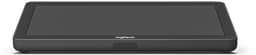Logitech Tap - Cat5e - Black 10,1" — thumbnail 1