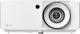Optoma ZK450 4K UHD 4200 lumen laserprojector, 1.4:1 ~ 2.24:1 — thumbnail 5