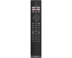 Philips The One 75PUS8808 - 75 inch - 4K LED - 2023 — thumbnail 5