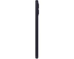 motorola moto g73 5G - 256GB - Blauw — thumbnail 3
