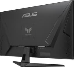 ASUS TUF Gaming VG32UQA1A - UHD Gaming Monitor - 160Hz - 31.5 Inch — thumbnail 4