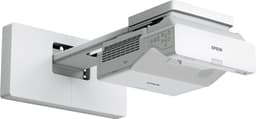 Epson EB-770F beamer — thumbnail 4