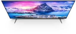 Smart TV Xiaomi L55M6-6ESG 55" 4K ULTRA HD QLED WIFI — thumbnail 5