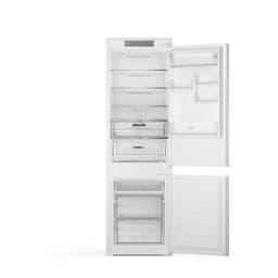 Whirlpool WHC18 T323 Ingebouwd 250 l — thumbnail 5