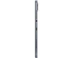 Xiaomi Redmi Pad SE 256GB 8RAM Wi-Fi EU grey — thumbnail 3