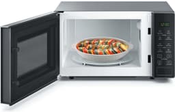 Whirlpool MWP 201 SB — thumbnail 3