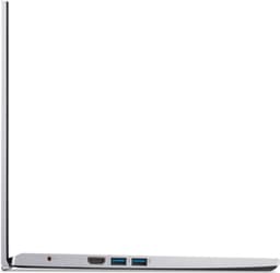 Acer Aspire 3 A315-59-54L5 — thumbnail 3