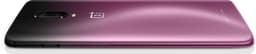 OnePlus 6T - 128 GB - Dual Sim - Paars — thumbnail 2