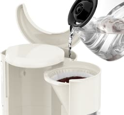 Drip Koffiemachine Moulinex FG381A10 — thumbnail 3