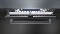 Siemens SN63EX14CE - iQ300 - Inbouw vaatwasser — thumbnail 5
