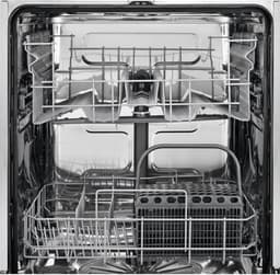 Electrolux EEA717100L Volledig ingebouwd 13 couverts — thumbnail 5