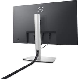 Dell P2723QE - 4K USB-C Hub Monitor - 90w - RJ45 - 27 inch — thumbnail 5