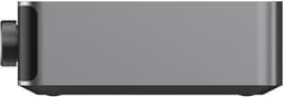 Wiim Ultra Audio streamer en digitale HUB — thumbnail 2