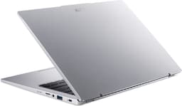 "Acer Swift Go 14 SFG14-73-58X3 Laptop, 14"" WQXGA+, Intel Core Ultra 5 125U, 16GB SDRAM, 512GB SSD, Windows 11" — thumbnail 3