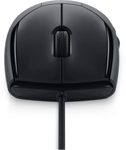 Alienware Bekabelde gamingmuis - AW320M — thumbnail 5