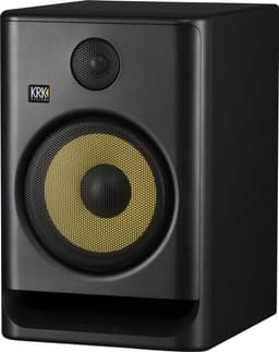 KRK Rokit RP8 G5 - Actieve studiomonitoren — thumbnail 1