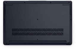 Lenovo IdeaPad 1 15IRU7 Intel® Core™ i5 i5-1335U Laptop 39,6 cm (15.6") Touchscreen Full HD 8 GB DDR4-SDRAM 256 GB SSD Wi-Fi 6 (802.11ax) Windows 11 Home Engels Blauw — thumbnail 4