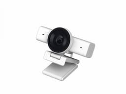 Razer Kiyo V2 X webcam — thumbnail 1