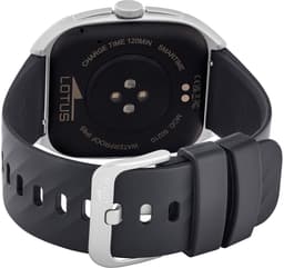 Lotus - 50210/1 - Smartwatch - Unisex — thumbnail 2