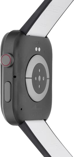 Lotus - 50214/2 - Smartwatch - Unisex — thumbnail 4