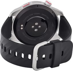 Lotus - 50208/1 - Smartwatch - Unisex — thumbnail 2