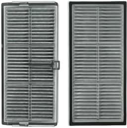 Dreame L10s Ultra Gen2 Filters (10 Stuks, Plus.Parts® alternatief voor RHF14) — thumbnail 5