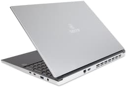 Terra Mobile Gamer Elite 3A 16" WQXGA laptop - Ryzen 7 Ai 350 - 32GB DDR5 - 1TB M.2 SSD - NVIDIA GeForce RTX5060 8GB - Windows 11 Pro - Copilot+ PC US — thumbnail 2