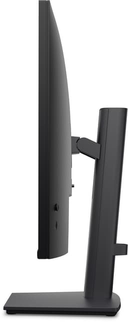 DELL Pro E2726DS computer monitor 68,6 cm (27") 2560 x 1440 Pixels Quad HD LCD Zwart — thumbnail 3