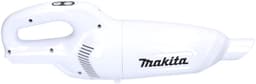 Makita CL 108 FDAW accustofzuiger 12 V 0,6 l + 1x accu 2,0 Ah - zonder oplader — thumbnail 2