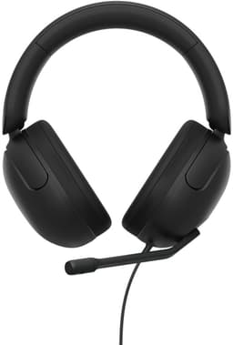 Sony INZONE H3 Bekabelde gaming headset — thumbnail 4