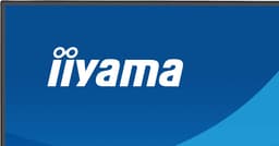 iiyama ProLite X2491HS-B1 - 24 inch - Full HD - IPS - speakers — thumbnail 4