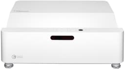Optoma ZH430UST beamer — thumbnail 1