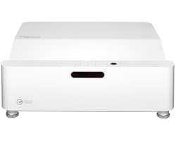 Optoma ZH430UST beamer