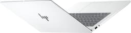 HP OmniBook 7 Laptop Next Gen AI 14-hg0620ndx Copilot+ PC Intel Core Ultra X7 358H 35,6 cm (14") 3K 32 GB LPDDR5x-SDRAM 1 TB SSD Wi-Fi 7 (802.11be) Windows 11 Home Zilver — thumbnail 1