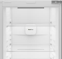 Beko B5BCNA295HF HarvestFresh — thumbnail 5