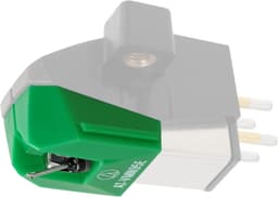 Audio-Technica AT-VMN95E - Hifi Vervangnaald — thumbnail 4