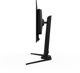 GIGABYTE AORUS FO27Q5P - 2K QHD QD-OLED Gaming Monitor - 500Hz - 27 Inch — thumbnail 2