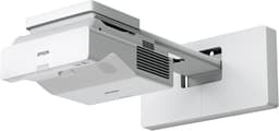 Epson EB-770F beamer — thumbnail 5