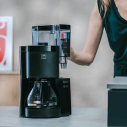 MELITTA 6782599 — thumbnail 5