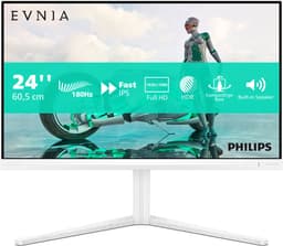 Philips Evnia 24M2N3201A/00 — thumbnail 1