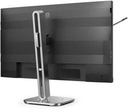 Philips 27B2G5500 ledmonitor — thumbnail 3