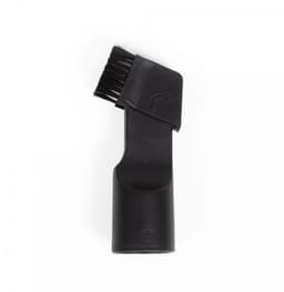 zakloze multicycloonstofzuiger - livoo - DOH136G — thumbnail 2