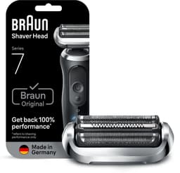 BRAUN Series 7 Scheerblad — thumbnail 1