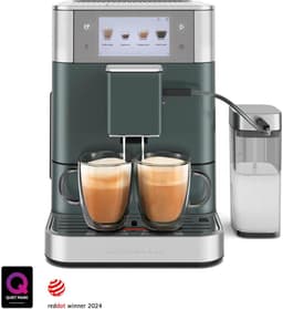 KitchenAid KF8 5KES8558EJP Juniper |  | 5413184802400 — thumbnail 1