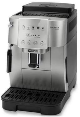 De'Longhi - ECAM220.31.SSB - Espressomachine - 15bar - zilver/roestvrijstalen molen. — thumbnail 2