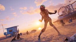 Dead Island 2 - Day One Edition - PS5 — thumbnail 2
